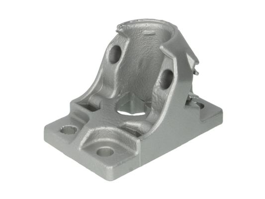 PACOL Kinnitus,põrkeraud VOL-MS-002