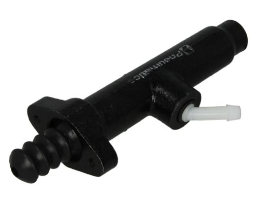 PNEUMATICS Pompa sprzęgła CP-102