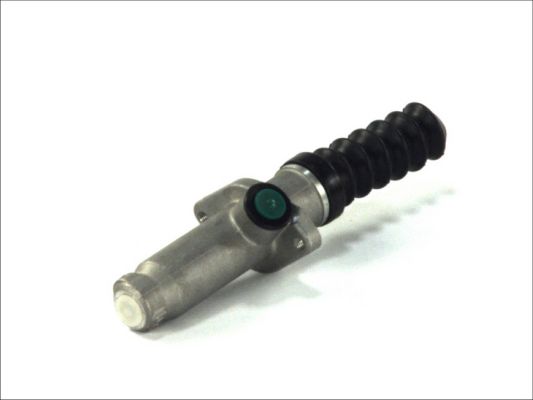 PNEUMATICS Pompa sprzęgła CP-201