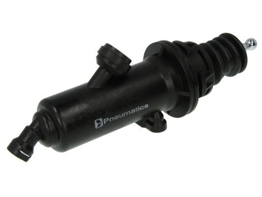 PNEUMATICS Pompa sprzęgła CP-203