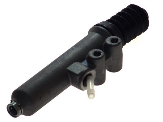 PNEUMATICS Pääsylinteri, kytkin CP-204