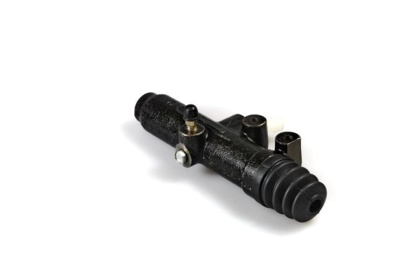 PNEUMATICS Pompa sprzęgła CP-302