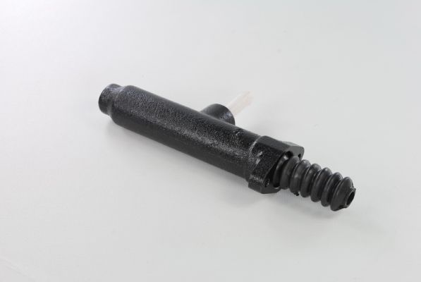 PNEUMATICS Pompa sprzęgła CP-303