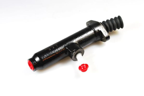 PNEUMATICS Pompa sprzęgła CP-304