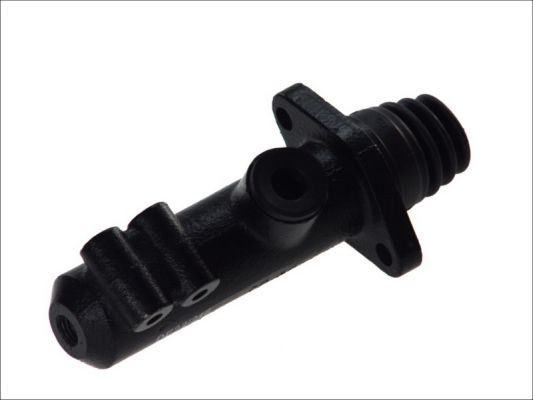 PNEUMATICS Pompa sprzęgła CP-501