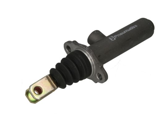 PNEUMATICS Pompa sprzęgła CP-704