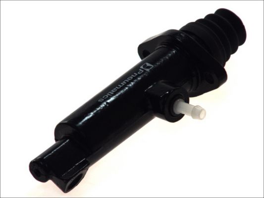 PNEUMATICS Pompa sprzęgła CP-804