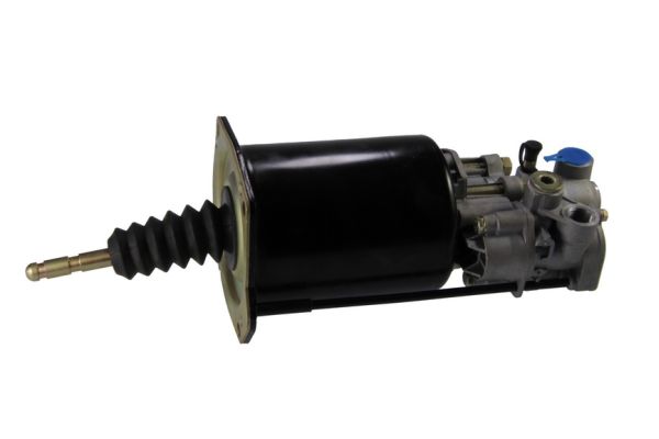 PNEUMATICS Wspomaganie sprzęgła CS-202