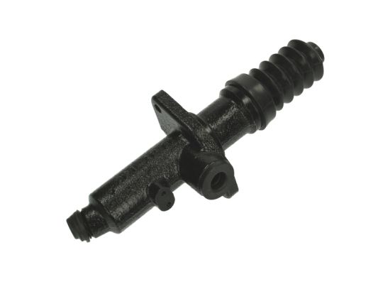 PNEUMATICS Pompa sprzęgła CS-204