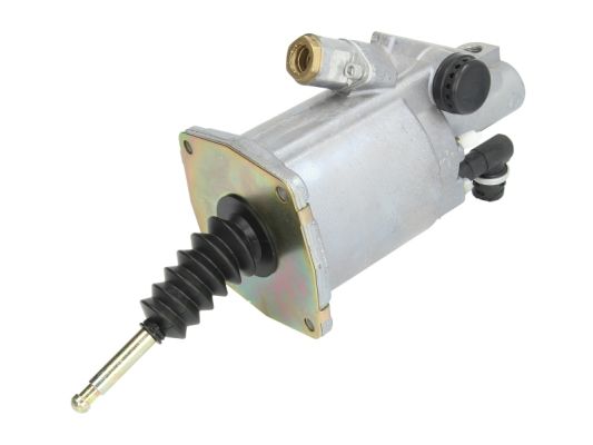 PNEUMATICS Siłownik sprzęgła CS-207