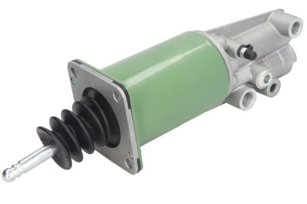 PNEUMATICS Wspomaganie sprzęgła CS-208