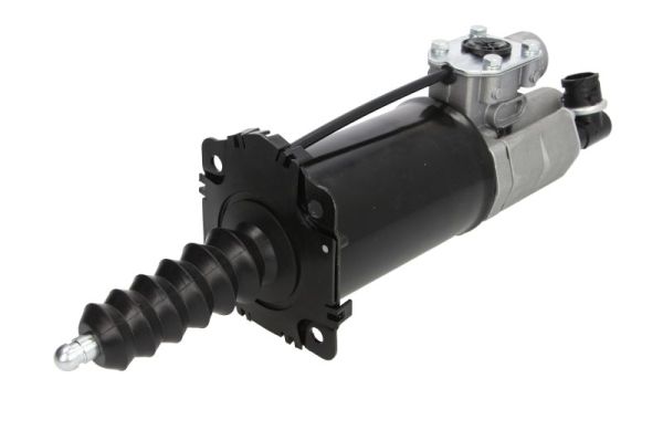 PNEUMATICS Kytkinaktuaattori CS-214