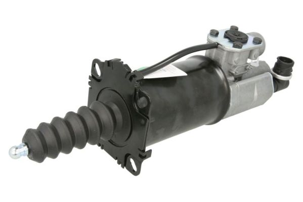 PNEUMATICS Kytkinaktuaattori CS-217