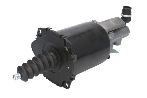 PNEUMATICS Kytkinaktuaattori CS-219