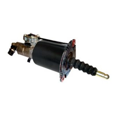 PNEUMATICS Siłownik sprzęgła CS-220