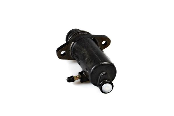 PNEUMATICS Siłownik, sprzęgło CS-303