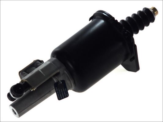PNEUMATICS Wspomaganie sprzęgła CS-308