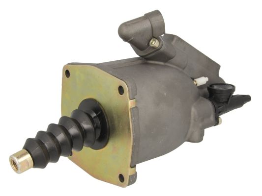 PNEUMATICS Wspomaganie sprzęgła CS-408