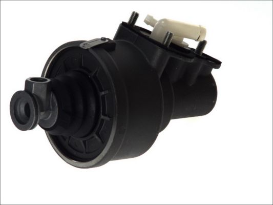 PNEUMATICS Pompa sprzęgła CS-504