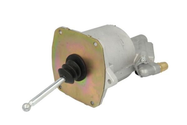 PNEUMATICS Wspomaganie sprzęgła CS-506
