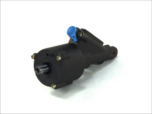 PNEUMATICS Wspomaganie sprzęgła CS-704
