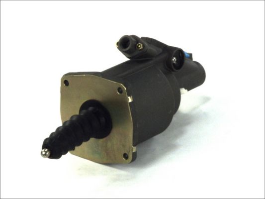 PNEUMATICS Wspomaganie sprzęgła CS-803