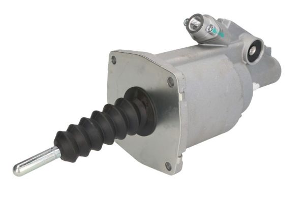 PNEUMATICS Wspomaganie sprzęgła CS-803N