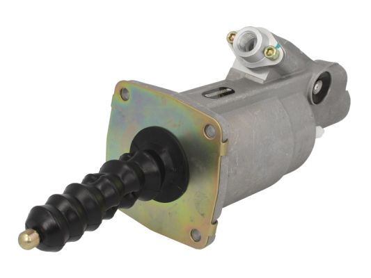 PNEUMATICS Siłownik sprzęgła CS-807