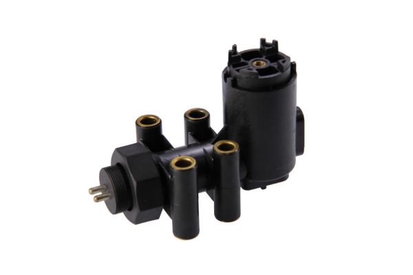 PNEUMATICS Czujnik, poziom zawieszenia powietrznego PN-10013
