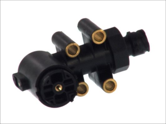 PNEUMATICS Czujnik, poziom zawieszenia powietrznego PN-10014