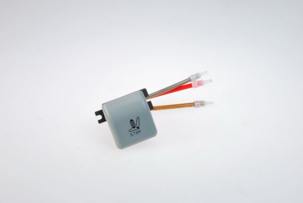 PNEUMATICS Työsylinteri PN-10017