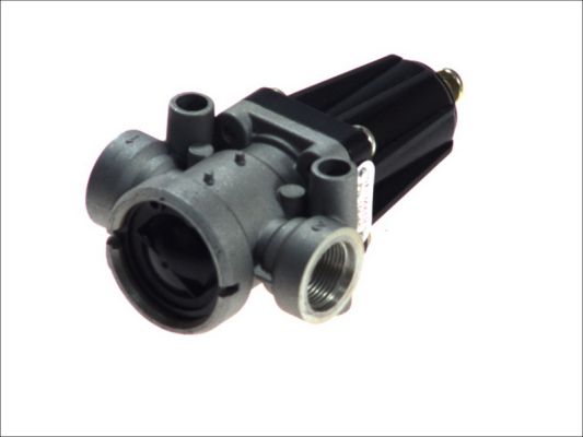 PNEUMATICS Paineenrajoitinventtiili PN-10048