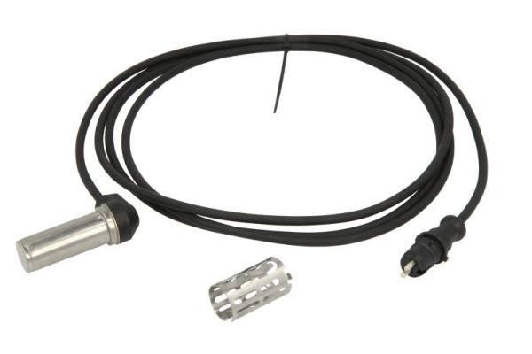PNEUMATICS ABS-givare PN-10053