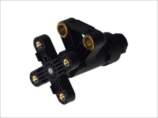 PNEUMATICS Czujnik, poziom zawieszenia powietrznego PN-10057