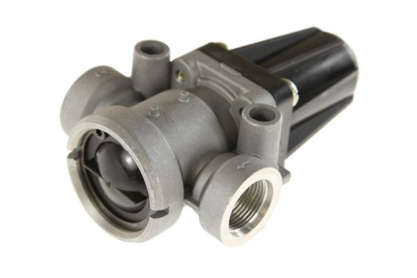PNEUMATICS Paineenrajoitinventtiili PN-10061