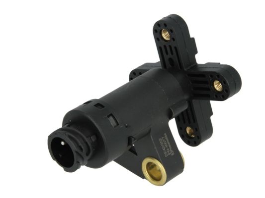 PNEUMATICS Czujnik, poziom zawieszenia powietrznego PN-10077