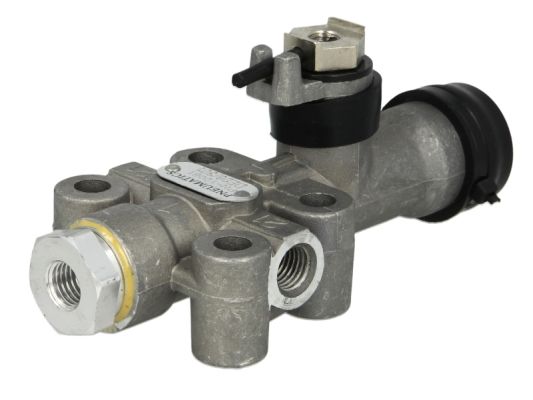 PNEUMATICS Zawór poduszki powietrznej PN-10081