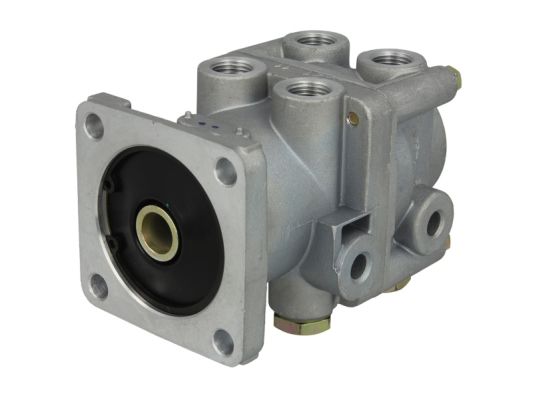 PNEUMATICS Zawór hamulcowy, hamulec roboczy PN-10097