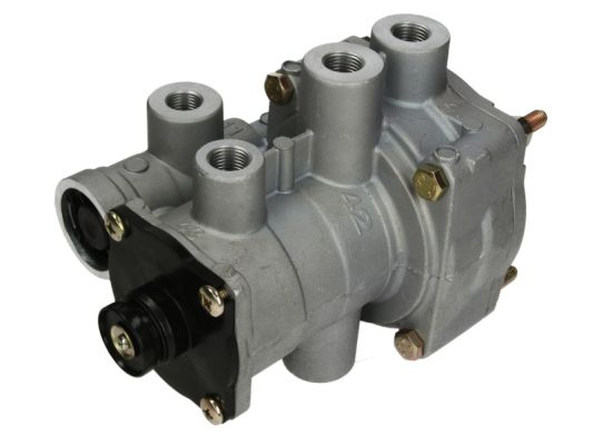 PNEUMATICS Zawór sterujący, naczepa PN-10110