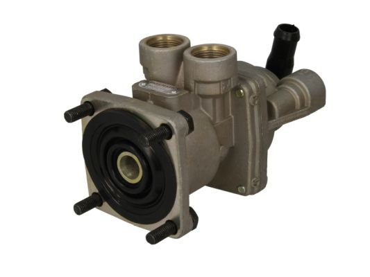 PNEUMATICS Zawór hamulcowy, hamulec roboczy PN-10115