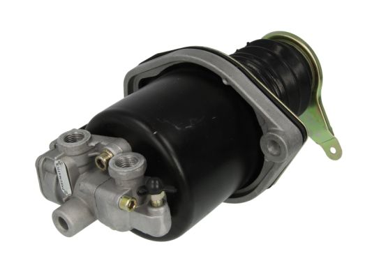 PNEUMATICS Wspomaganie sprzęgła PN-10127