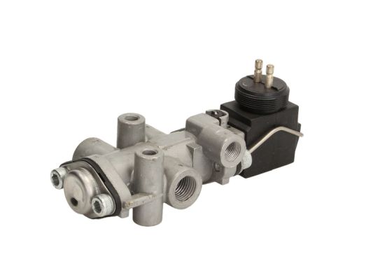 PNEUMATICS Zawór magnetyczny PN-10180