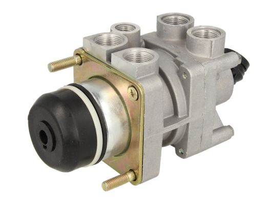 PNEUMATICS Zawór hamulcowy, hamulec roboczy PN-10184