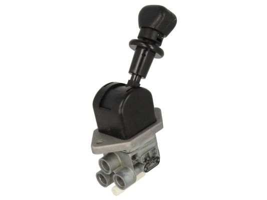 PNEUMATICS Zawór hamulcowy, hamulec pomocniczy PN-10189