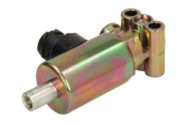 PNEUMATICS Zawór odpowietrzający PN-10190