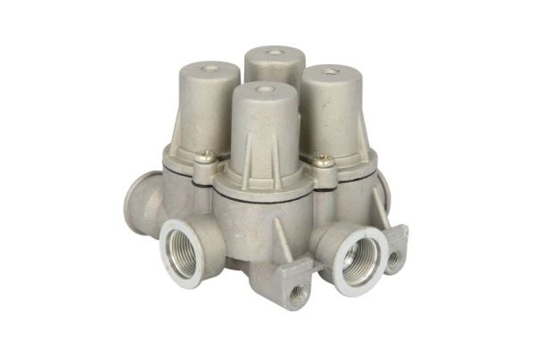 PNEUMATICS slėgio išleidimo vožtuvas PN-10248