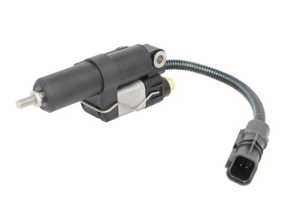 PNEUMATICS Esijännitysventtiili PN-10292