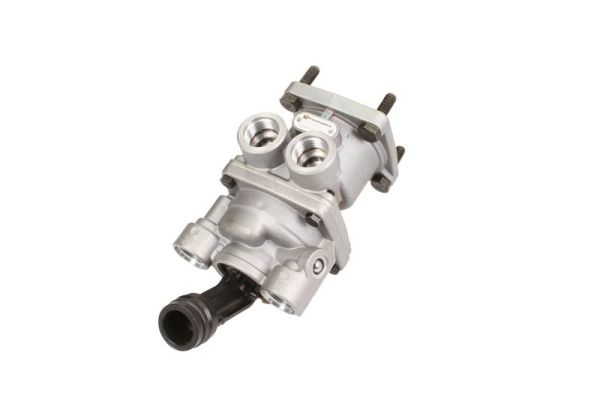 PNEUMATICS Zawór hamulcowy, hamulec roboczy PN-10294