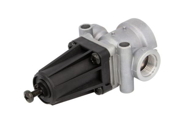 PNEUMATICS Survepiiramisklapp PN-10329