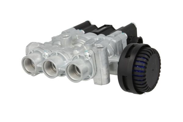 PNEUMATICS Zawór magnetyczny PN-10334